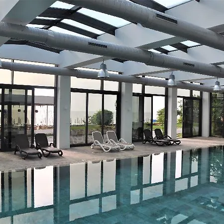 Grifid Encanto Hotel