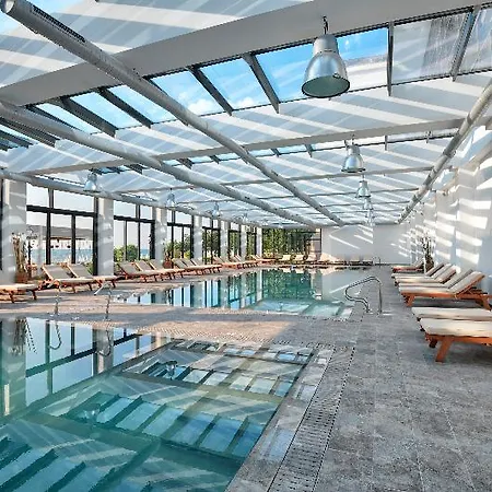 Grifid Encanto Hotel
