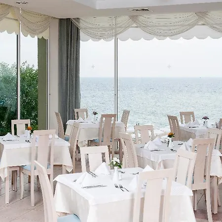 Hotel Grifid Encanto