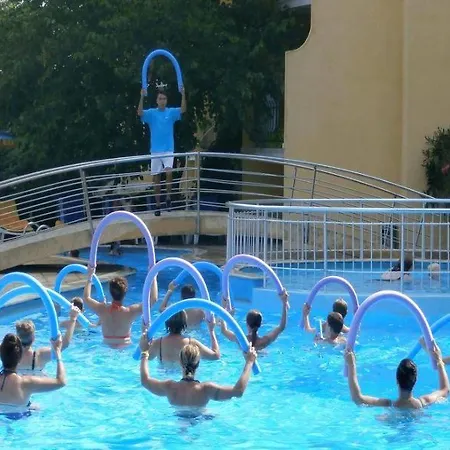 Grifid Encanto Hotel