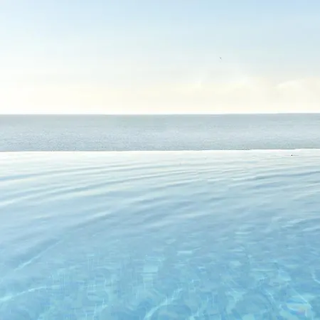 Hotel Grifid Encanto 4*
